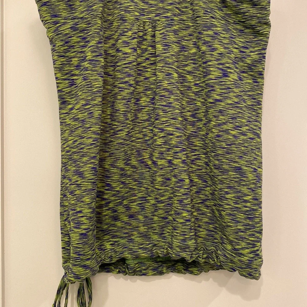 Athleta Tinker Tank Top - Picture 5 of 8